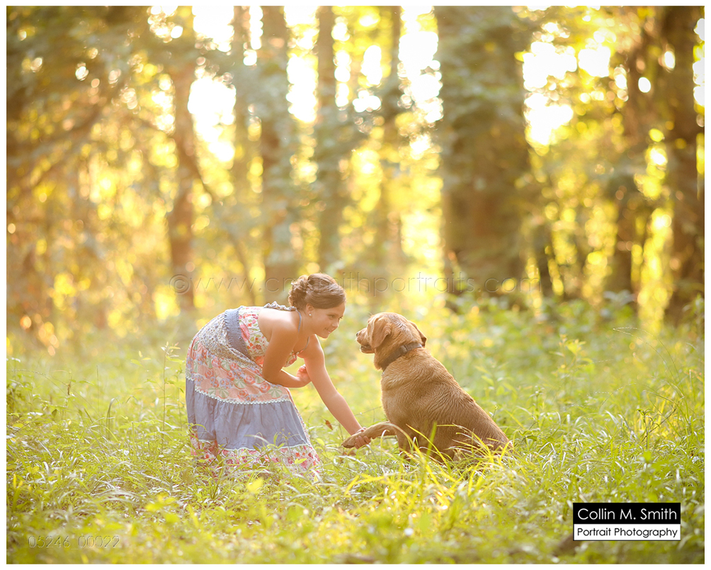 05246_00022FB-girl-dress-woods